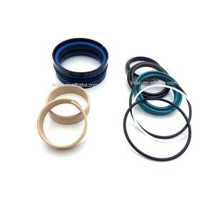 Voe17254063 ערכת אוגר שמן מעולה עבור וולוו <span class=keywords><strong>l90f</strong></span> l90g גלגל מעמיס גלגל מעמיס - Product Image 2