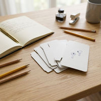 Boîte d'emballage personnalisée haut de gamme pour écouteurs de jeu sans fil, pour l'emballage d'électronique de marque