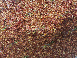 Molinillo <span class=keywords><strong>de</strong></span> copos <span class=keywords><strong>de</strong></span> <span class=keywords><strong>Chile</strong></span> seco rojo <span class=keywords><strong>de</strong></span> 6mm, máquina <span class=keywords><strong>de</strong></span> molienda <span class=keywords><strong>de</strong></span> copos <span class=keywords><strong>de</strong></span> pimienta <span class=keywords><strong>de</strong></span> cayena caliente, máquina trituradora <span class=keywords><strong>de</strong></span> hierbas y especias para condimentos - Product Image 6