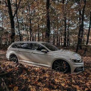 <span class=keywords><strong>Jantes</strong></span> forgées de 16 17 18 19 20 21 22 <span class=keywords><strong>pouces</strong></span> pour Hre <span class=keywords><strong>oz</strong></span> Nissan Subaru Ford Mitsubishi Mazda Toyota Honda Rotiform Porsche Abt Amg - Product Image 6