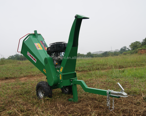 15 HP utilisé <span class=keywords><strong>d</strong></span>échiqueteuse de <span class=keywords><strong>bois</strong></span> - Product Image 3