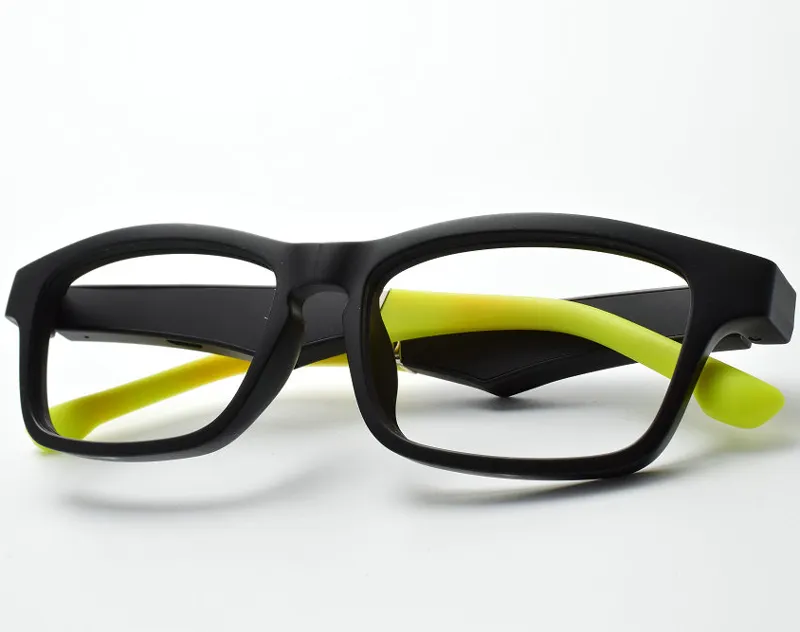 Women Sun Smart Glass Film Ar Pdlc Price Lock Mirror Tint Eye Google Focals Safety Glasses