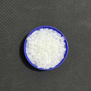 123P SE-CCO gpps เม็ดสำหรับฉีดขึ้นรูปอนุภาคพลาสติก gpps - Product Image 1