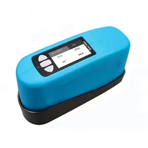 Surface Roughness Gauge Portable Surface Roughness Tester Price
