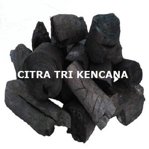 HIGH DENSITY HEAVY HARD WOOD 1X40 HQ CAN LOAD 18-20 TON, INDONESIA HARD WOOD CHARCOAL HALABAN BEST IN Aregua PARAGUAY - Product Image 3