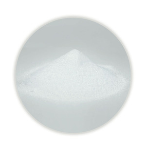 Fosfato Tricálcico Anhidro, Fosfato de Potasio Tribásico TKP CAS 7778-53-2 en Existencia - Product Image 1