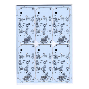 FPC giá báo giá không thấm nước linh hoạt <span class=keywords><strong>PCB</strong></span> LCD hiển thị FPC điện thoại di động <span class=keywords><strong>Flex</strong></span> linh hoạt mạch in - Product Image 6