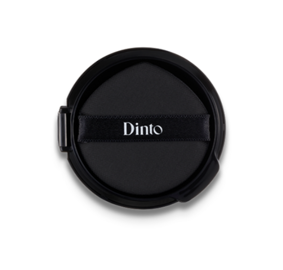 941เติม wooncho บริสุทธิ์