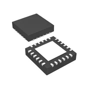 Chips IC de controlador de motor originales, componente electrónico DRV8889QWRGERQ1, nuevo