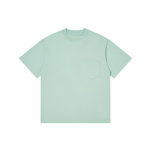 Breathable Premium Daily Wear Plain <b>Tshirt</b> Lightweight Soft Crew Neck <b>White</b> T Shirt Well Crafted Multi Color Men's T-shirts - Product Image 3