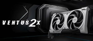 Tarjeta Gráfica RTX 5060 Ti de 16 GB GDDR7 para Computación de IA, Juegos, Tarjeta de Video para Escritorio, Ventilador MXM, Alta Resolución, GPU para PC de Oficina - Product Image 2