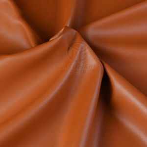 ม้วนหนังมีสีตามสั่ง - Product Image 1