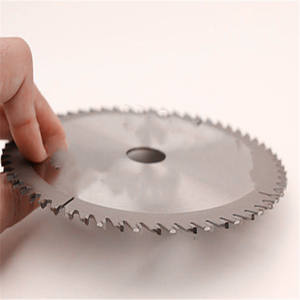 2019ที่ถูกที่สุดใบเลื่อยไม้ - Product Image 1