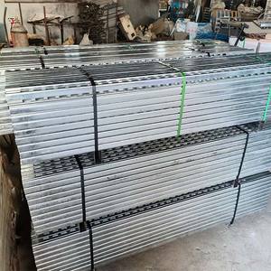 Carro de mano danés, carrito de transporte de plantas de jardín, malla de alambre soldada, convertible <span class=keywords><strong>Cabriolet</strong></span> - Product Image 6