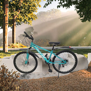 2024 nueva Mini <span class=keywords><strong>bicicleta</strong></span> de Cross para mayores de 12 años Mini Dirt Pit <span class=keywords><strong>Rocket</strong></span> Trail niños todoterreno Motocross para niños <span class=keywords><strong>bicicleta</strong></span> Mtb - Product Image 6
