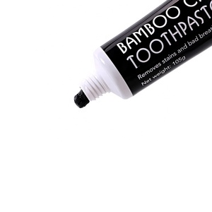IVISMILE Free Samples <strong>Wholesale</strong> Professional Oem 105g Best Withning <strong>Sensodyne</strong> <strong>Toothpaste</strong> - Product Image 3