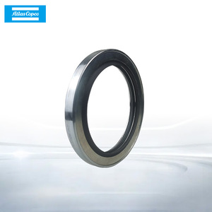 ซีลน้ำมันแอตลาส คอปโค 1622462800 อะไหล่เครื่องอัดอากาศโลหะ - Product Image 2