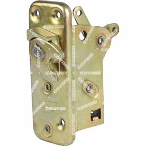 ล็อคประตู RH เหมาะสำหรับ MB322 MB347 Mercedes (3227200135) - Product Image 1