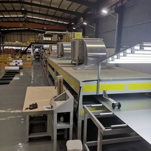 Alucobond-Lámina <span class=keywords><strong>de</strong></span> <span class=keywords><strong>aluminio</strong></span> <span class=keywords><strong>compuesto</strong></span>, paneles <span class=keywords><strong>de</strong></span> <span class=keywords><strong>aluminio</strong></span>, Panel <span class=keywords><strong>de</strong></span> <span class=keywords><strong>aluminio</strong></span>, ACM, 3mm/4mm - Product Image 6