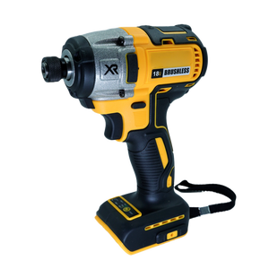 Multifunctioneel Elektrisch Elektrisch Gereedschap Dat Gewoonlijk Bij De Schroevendraaier Wordt Bewaard - Product Image 1