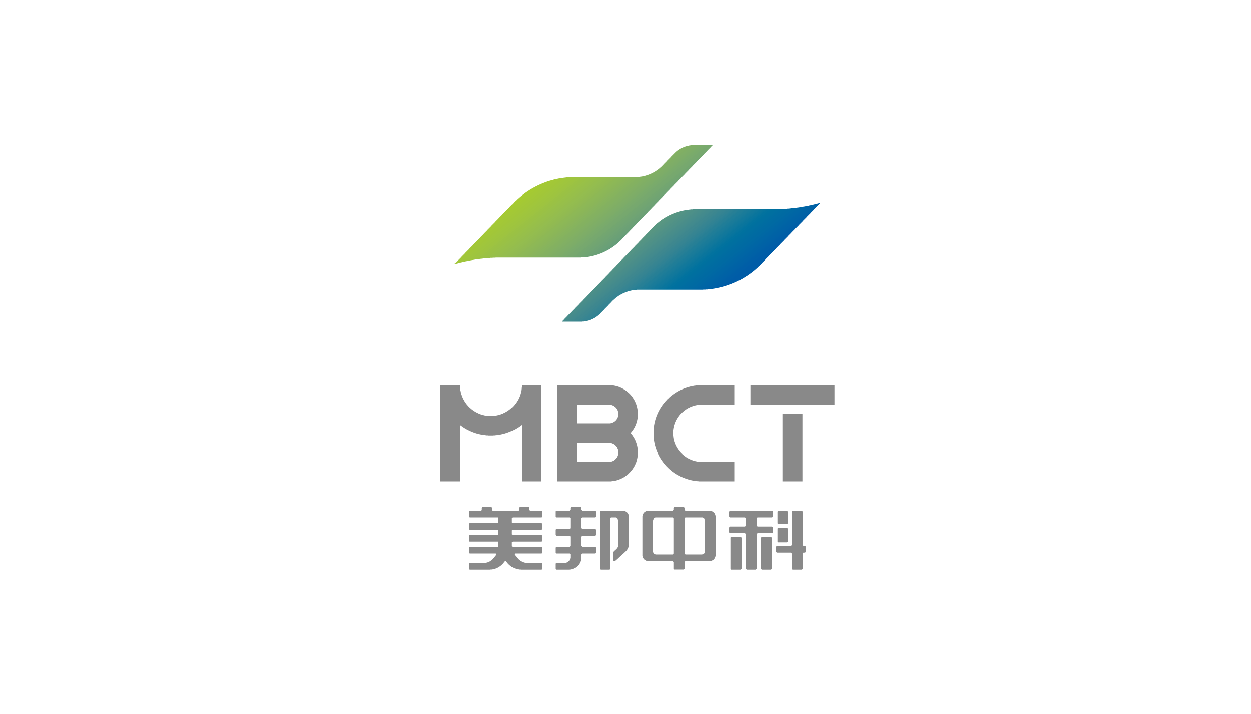 Inner Mongolia Meibang Zhongke New Materials Co., Ltd. logo