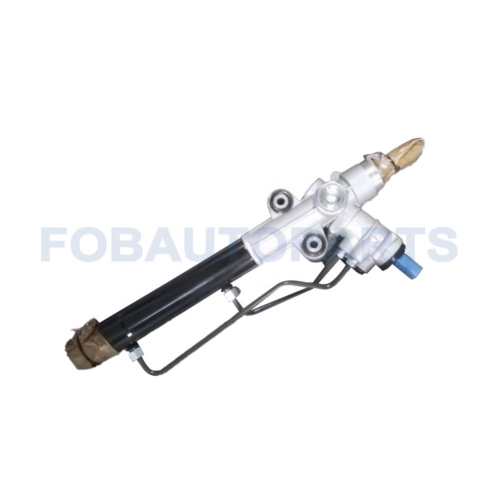 New Power Steering Rack for Chevrolet Lacetti NUBIRA OPTRA J200 95209431 96952196