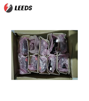 DEC4000/DEC1000/APM303/APM802 panneau de commande en plastique neuf d'origine pour groupe électrogène