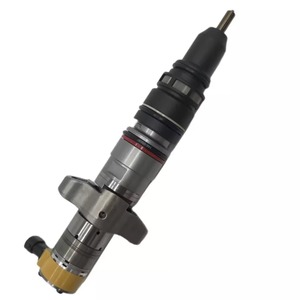 ตัวควบคุมปั๊มหลักสำหรับรถขุดตีนตะขาบ E330D/E336D เครื่องยนต์ C9 หมายเลขอะไหล่ 10R-7222 3879433 387-9433 - Product Image 2