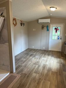 Non-Hud Tiny Home Handicap FriendlyFREE SHIPPING TO ALL - Product Image 5