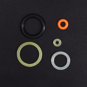 Reemplazo del regulador del tanque <span class=keywords><strong>CO2</strong></span> HPA para Paintball M18 * 1,5 <span class=keywords><strong>o</strong></span> 5/8-18UNF - Product Image 6