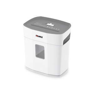 Déchiqueteuse de documents Dahle Paper Safe 100 pour usage professionnel - Product Image 2