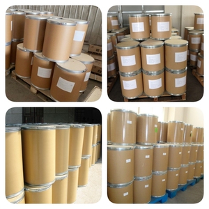 โพแทสเซียมไทโอไซยาเนต/อาร์เทโรซิน/ไคโอเนต/<span class=keywords><strong>KSCN</strong></span> CAS 333-20-0 - Product Image 4