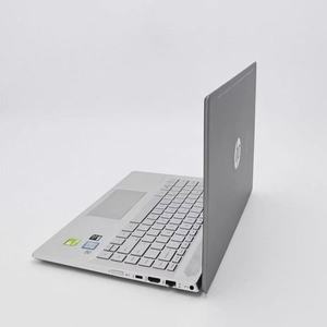 Portátil Empresarial <span class=keywords><strong>HP</strong></span> <span class=keywords><strong>Pavilion</strong></span> 14 de 14 Pulgadas, Intel Core <span class=keywords><strong>I7</strong></span> de 8.ª Generación, 8 GB de RAM, 128 GB SSD, Windows 10, Nuevo, 100% Probado - Product Image 2