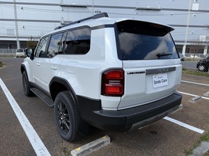 Trade Suv Second Buy Japan 'Right Hand Drive Precio Venta Japón Vehículo Japonés Rhd Coche Usado - Product Image 3