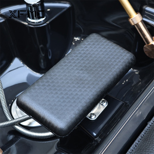 Multifunctional Automatic Hair Washing Head Spa Chair Modern Electric Head Bed Shampoo Table for Barber Shop &amp; Hair <strong>Salon</strong> - Product Image 4