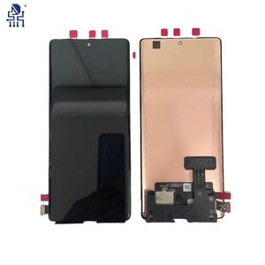 Kiểm tra 100% màn hình <span class=keywords><strong>LCD</strong></span> điện thoại di động ban đầu phù hợp với màn hình cảm ứng Infinix x6850/Note 40 Pro 4G/5G/ Spark 20pro +/ZERO 40 - Product Image 1