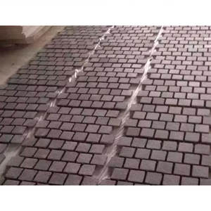 <span class=keywords><strong>Precio</strong></span> del <span class=keywords><strong>Granito</strong></span> por Metro Cúbico para Aplicaciones en Parques - Product Image 1