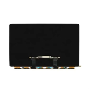 Remplacement d'écran pour <span class=keywords><strong>Macbook</strong></span> Pro 13 <span class=keywords><strong>pouces</strong></span> A1706 A1708, écran LCD uniquement, original 2016, écran IPS premium <span class=keywords><strong>2017</strong></span>, 100% testé - Product Image 4