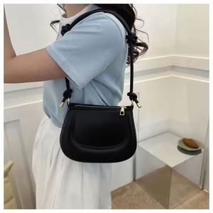 Sweet Sequin Evening Shoulder <b>Bags</b> for Women <b>Lock</b> Design Ladies Chain Crossbody <b>Bag</b> Luxury Solid Color Female Handbags Purse - Product Image 5