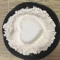 Prix de gros Acide hyaluronique de qualité alimentaire en vrac CAS 9067-32-7 Sel de sodium HA Hyaluronate de sodium en poudre