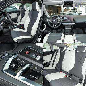 <span class=keywords><strong>BMW</strong></span> <span class=keywords><strong>Serie</strong></span> <span class=keywords><strong>2</strong></span> Usado 2025, Bajo Kilometraje, Excelente Estado, Totalmente Revisado, Sin Accidentes, Listo para Exportación <span class=keywords><strong>de</strong></span> <span class=keywords><strong>BMW</strong></span> - Product Image 4