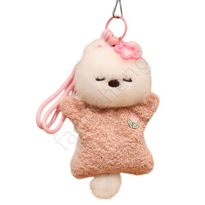 Alliance de Transformation : Super <span class=keywords><strong>War</strong></span> God (Édition Infinie) dans les jouets Gashapon Blind Box - Product Image 3