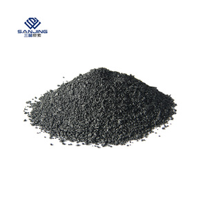195 từ Flake <span class=keywords><strong>Graphite</strong></span> bột cho sản xuất ma sát vật liệu - Product Image 4