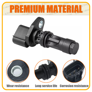 Cảm biến vị trí trục khuỷu 949979 23731-ec00a 23731-ec01a 23731ec00a 23731ec01a 23731ec01a 23731ec01a cho Nissan Navara yd25 Pathfinder - Product Image 3
