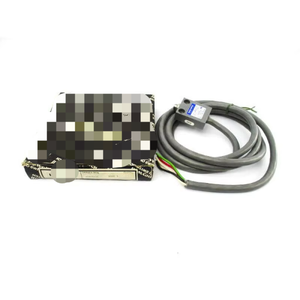 924CE1-S6 250VAC 10A NSMP Nouveau Original prêt Stock Automatisation industrielle PAC Contrôleur de programmation PLC dédié - Product Image 1