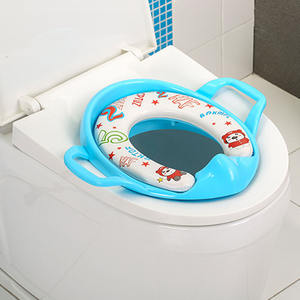 Cubierta <span class=keywords><strong>de</strong></span> asiento <span class=keywords><strong>de</strong></span> orinal <span class=keywords><strong>de</strong></span> plástico con patrón <span class=keywords><strong>de</strong></span> dibujos animados <span class=keywords><strong>de</strong></span> alta calidad <span class=keywords><strong>para</strong></span> niños, <span class=keywords><strong>reductor</strong></span> suave <span class=keywords><strong>de</strong></span> entrenamiento <span class=keywords><strong>para</strong></span> bebés con adaptador <span class=keywords><strong>de</strong></span> ASA, asiento <span class=keywords><strong>de</strong></span> <span class=keywords><strong>inodoro</strong></span> rojo - Product Image 4