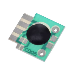 Module de puce de temporisation multifonction 10 pièces, module de temporisation IC, intervalle de temps 2s - 1000h - Product Image 2