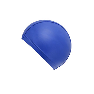 <span class=keywords><strong>Bonnet</strong></span> <span class=keywords><strong>de</strong></span> <span class=keywords><strong>bain</strong></span> en silicone imperméable et souple imprimé pour <span class=keywords><strong>femme</strong></span>, emballé individuellement, noir, <span class=keywords><strong>bonnet</strong></span> <span class=keywords><strong>de</strong></span> cyclisme tendance - Product Image 4