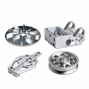 Grillete de Remolque Todoterreno con Anillo en D, Grillete de Recuperación de 4.75T, Grillete de Acero Forjado de 4 3/4T, Gancho de Remolque de 3/4 Pulgadas, Kit Todoterreno 4x4 - Product Image 3