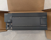 6ES7216-2AD23-0XB8/0XB0 ORIGINAL NUEVO DE MARCA SIMATIC S7-200, CPU 226 6ES7216-2BD23-0XB8/0XB0